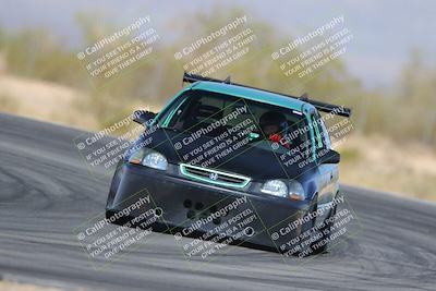 media/Mar-30-2025-Pro Autosports (Sun) [[34ff8f16e0]]/3-Orange Group/Session 2 Turn 7/